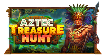 Aztec Treasure Hunt