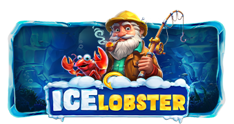 Ice Lobster